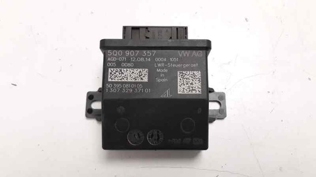 5Q0907357 VAG