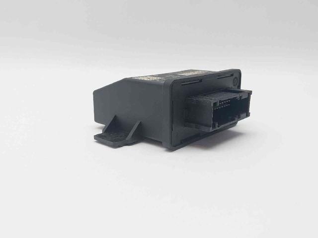 5Q0907357 VAG Módulo de control de iluminación adaptativa (ECU)  en stock Córdoba