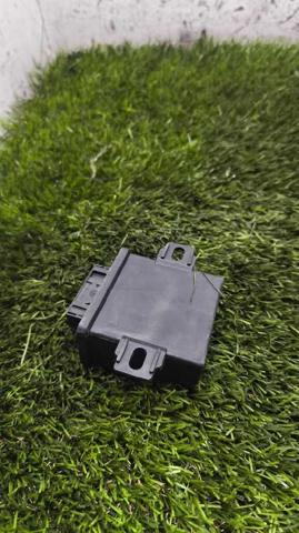 5Q0907357 VAG Módulo de control de iluminación adaptativa (ECU)  comprar en Lleida