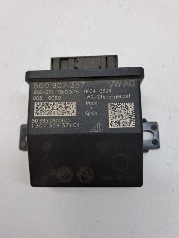 5Q0907357 VAG