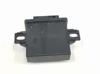 Modulo electronico para volkswagen golf vii lim. 2.0 tdi (150 cv) crbc 5Q0907357