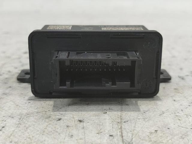 VAG 5Q0907357 Módulo de control de iluminación adaptativa (ECU)  disponible Lugo
