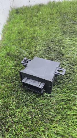 5Q0907357 Módulo de control de iluminación adaptativa (ECU)  comprar en Zaragoza