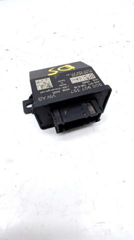 5Q0907357 VAG