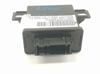 Modulo electronico para seat leon 1.6 tdi (110 cv) cxxb 5Q0907357