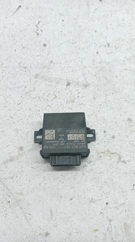 5Q0907357 VAG