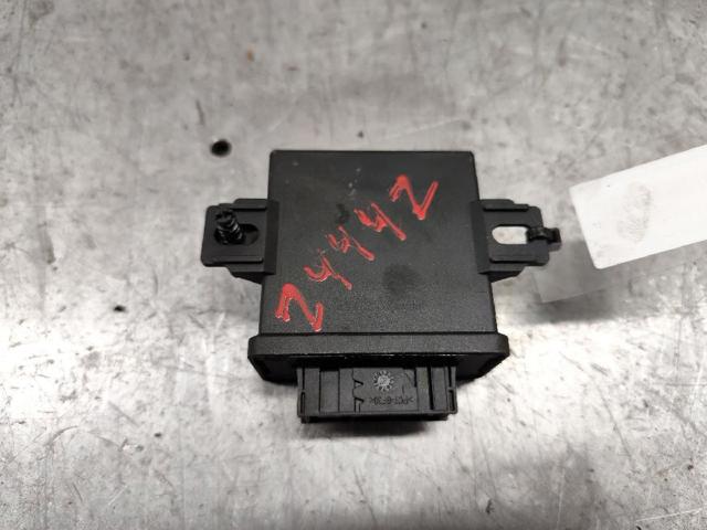 5Q0907357 Módulo de control de iluminación adaptativa (ECU)  comprar en Pontevedra