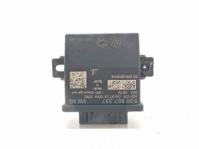 5Q0907357 VAG