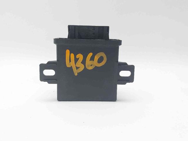 5Q0907357 Módulo de control de iluminación adaptativa (ECU)  comprar en Zaragoza