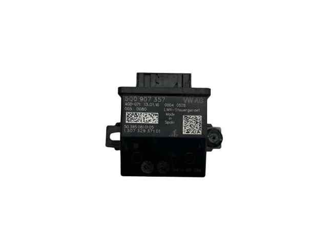 5Q0907357 Módulo de control de iluminación adaptativa (ECU)  disponible Málaga
