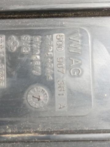 5Q0907361A VAG