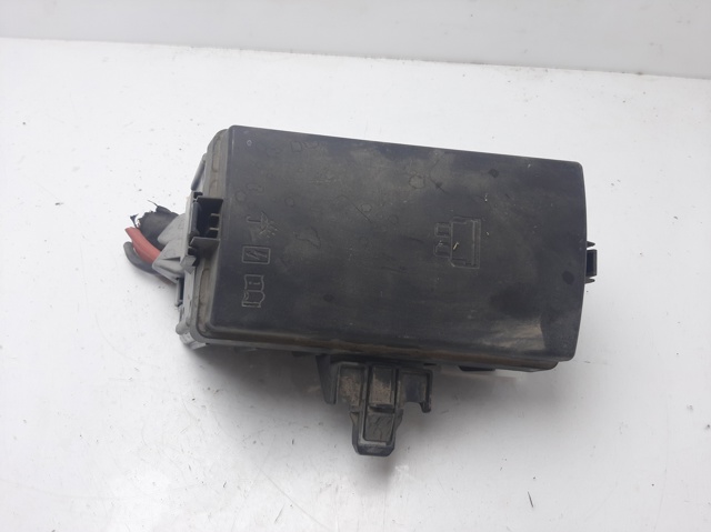 5Q0907361C VAG