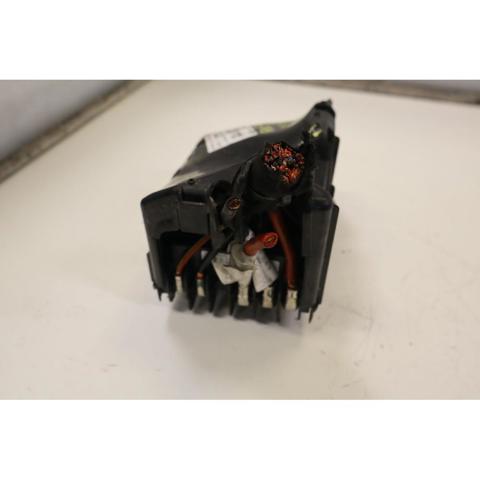 VAG 5Q0907361G Carcasa de la caja de fusibles  disponible España