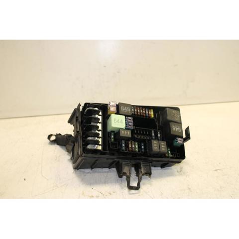 5Q0907361G Carcasa de la caja de fusibles  comprar en Pontevedra
