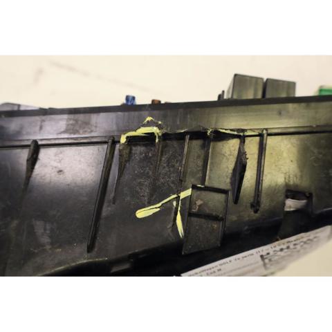 5Q0907361G VAG Carcasa de la caja de fusibles  comprar en Oviedo