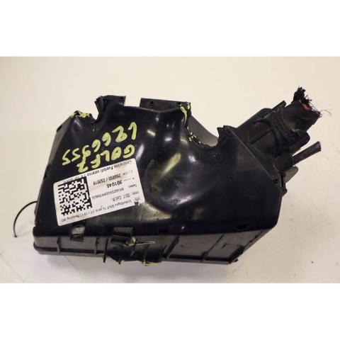 5Q0907361G Carcasa de la caja de fusibles comprar Almería