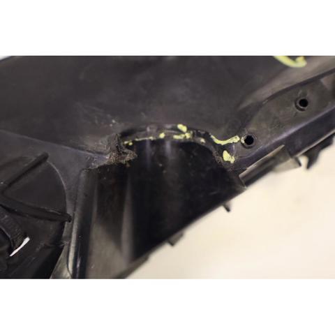5Q0907361G Carcasa de la caja de fusibles  comprar en Pontevedra