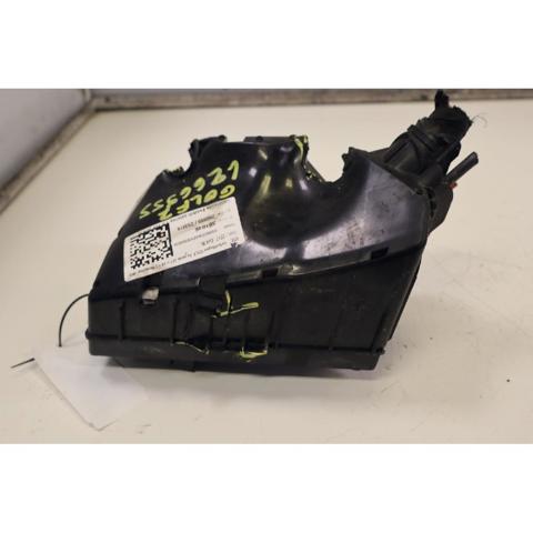 VAG 5Q0907361G Carcasa de la caja de fusibles comprar Barcelona