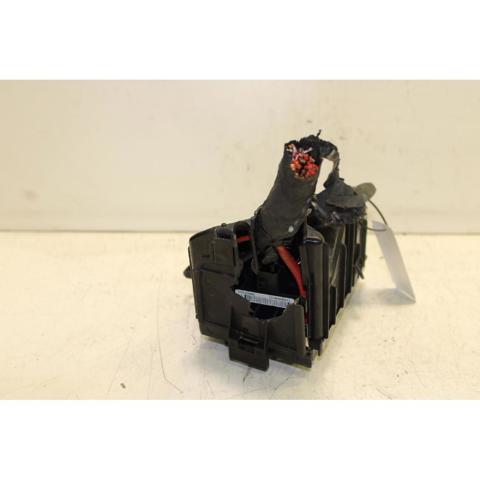 VAG 5Q0907361G Carcasa de la caja de fusibles comprar Barcelona