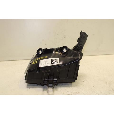 5Q0907361G Carcasa de la caja de fusibles comprar Almería