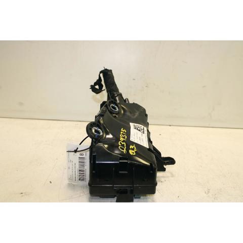VAG 5Q0907361G Carcasa de la caja de fusibles  disponible Lugo