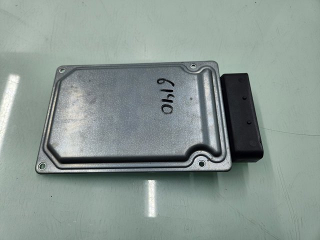 5Q0907376B VAG