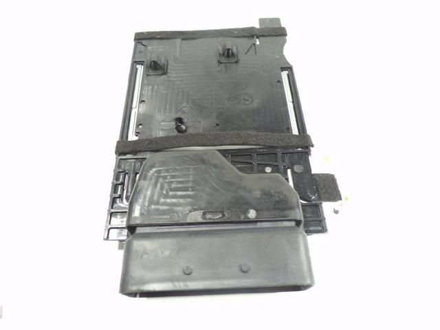 5Q0907376Z0M VAG