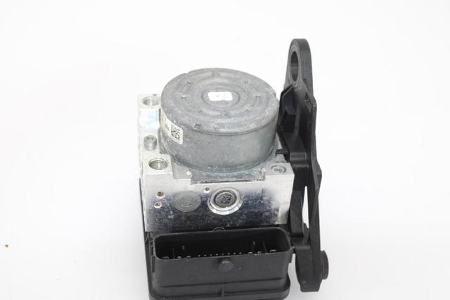 5Q0907379AA VAG