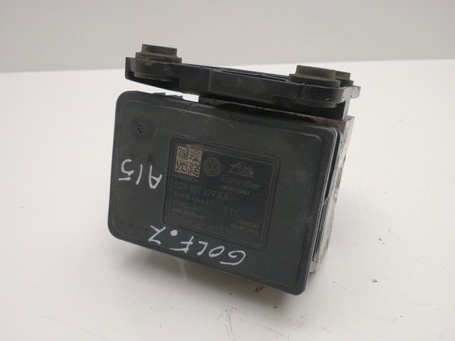 5Q0907379AA VAG
