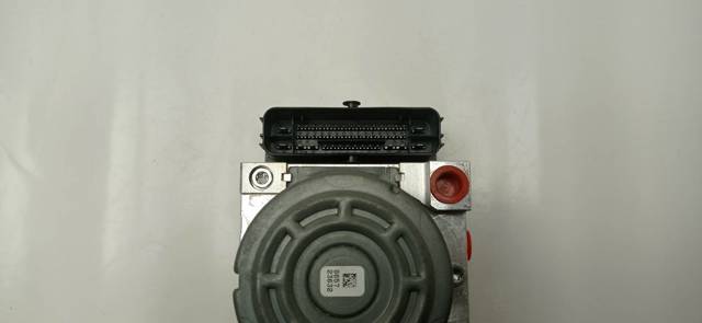 5Q0907379AA VAG