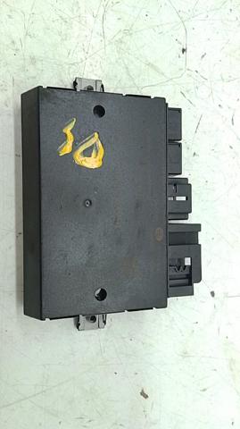 5Q0907383N VAG