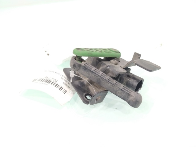5Q0907503 Sensor de nivel de carrocería delantero izquierdo comprar Almería