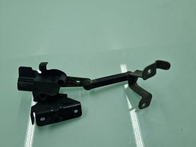 VAG 5Q0907503 Sensor de nivel de carrocería delantero izquierdo comprar Tarragona