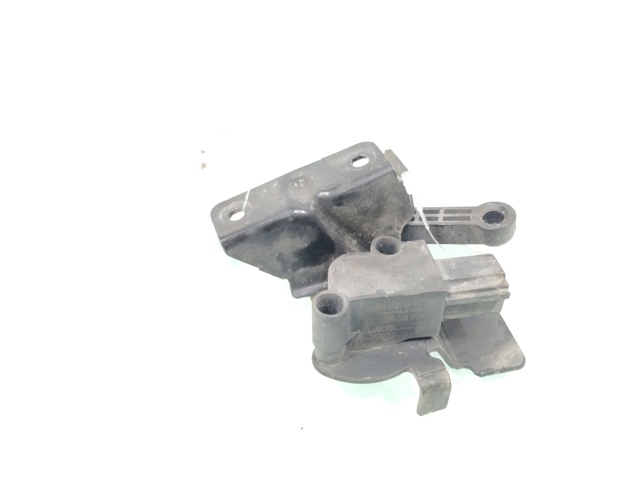 VAG 5Q0907503 Sensor de nivel de carrocería delantero izquierdo  comprar en Albacete