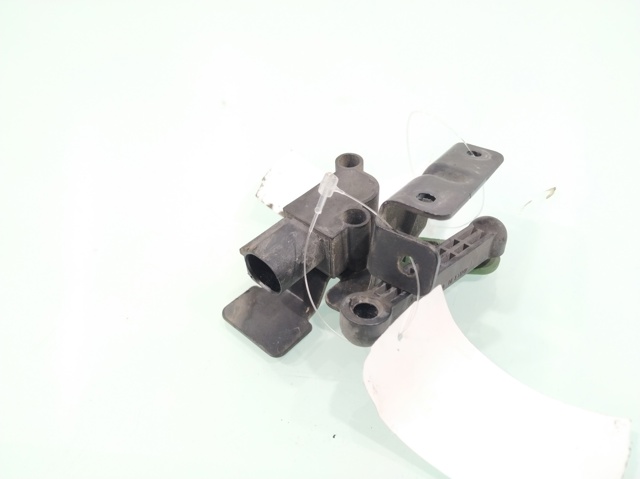 VAG 5Q0907503 Sensor de nivel de carrocería delantero izquierdo  en stock Valencia