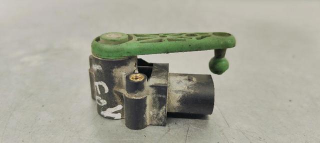 5Q0907503 Sensor de nivel de carrocería delantero izquierdo comprar Girona