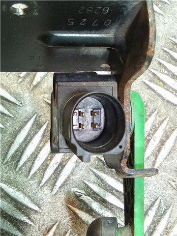 5Q0907503 VAG Sensor de nivel de carrocería delantero izquierdo  comprar en Oviedo