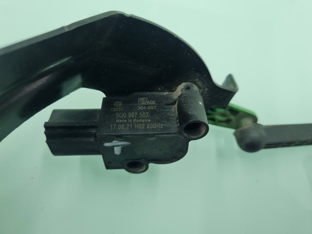 5Q0907503 Sensor de nivel de carrocería delantero izquierdo  comprar en Pontevedra