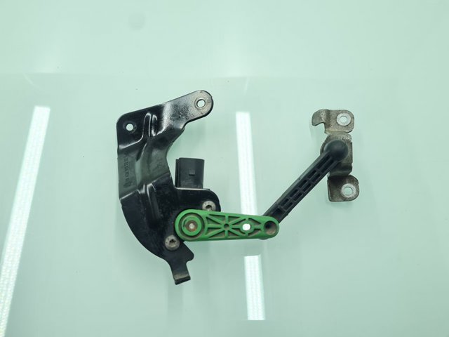 5Q0907503 VAG Sensor de nivel de carrocería delantero izquierdo  comprar en Lleida