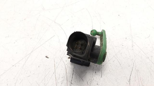 5Q0907503 VAG Sensor de nivel de carrocería delantero izquierdo  disponible Alicante