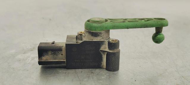 5Q0907503 Sensor de nivel de carrocería delantero izquierdo comprar Girona