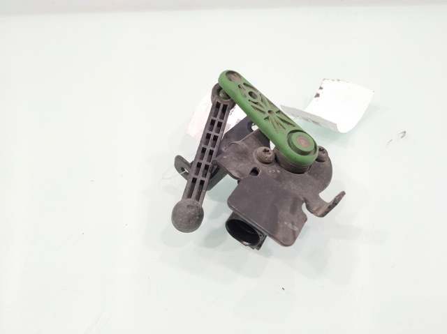 5Q0907503 VAG Sensor de nivel de carrocería delantero izquierdo comprar Madrid