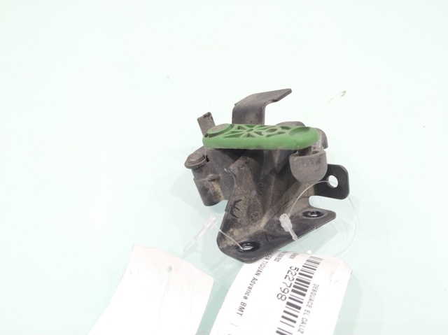 5Q0907503 VAG Sensor de nivel de carrocería delantero izquierdo  en stock Gandía