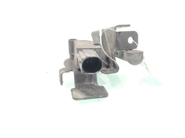 5Q0907503 Sensor de nivel de carrocería delantero izquierdo comprar Sevilla