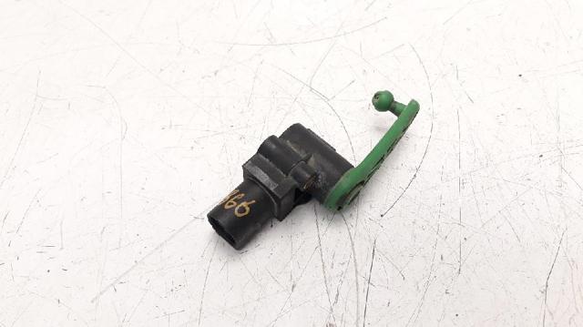 VAG 5Q0907503 Sensor de nivel de carrocería delantero izquierdo  comprar en Murcia