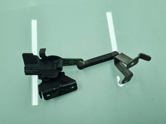 5Q0907503 Sensor de nivel de carrocería delantero izquierdo  comprar en Zaragoza