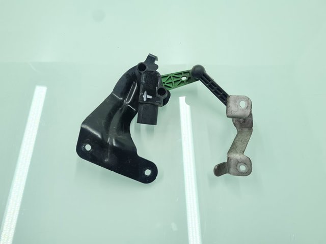 5Q0907503 Sensor de nivel de carrocería delantero izquierdo  disponible Málaga
