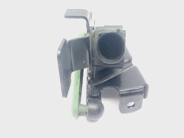 5Q0907503 VAG Sensor de nivel de carrocería delantero izquierdo  comprar en Oviedo