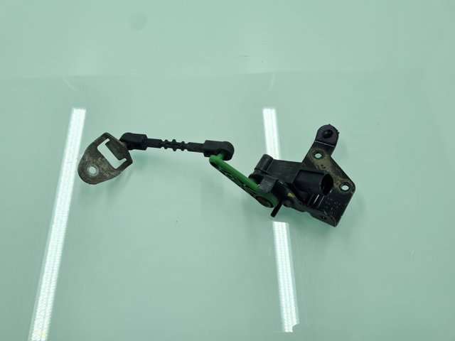 5Q0907503 VAG Sensor de nivel de carrocería delantero izquierdo comprar Bilbao