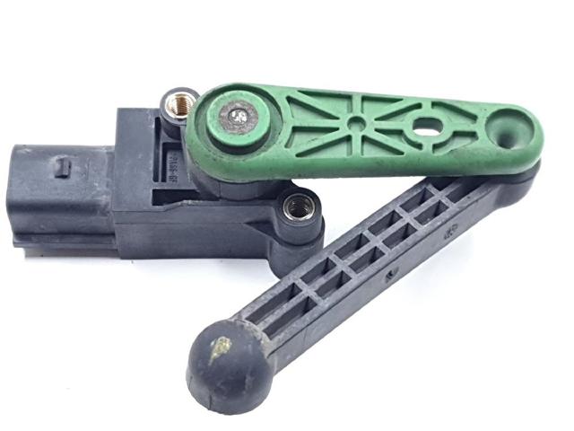 Sensor de nivel de carrocería delantero izquierdo 5Q0907503 VAG